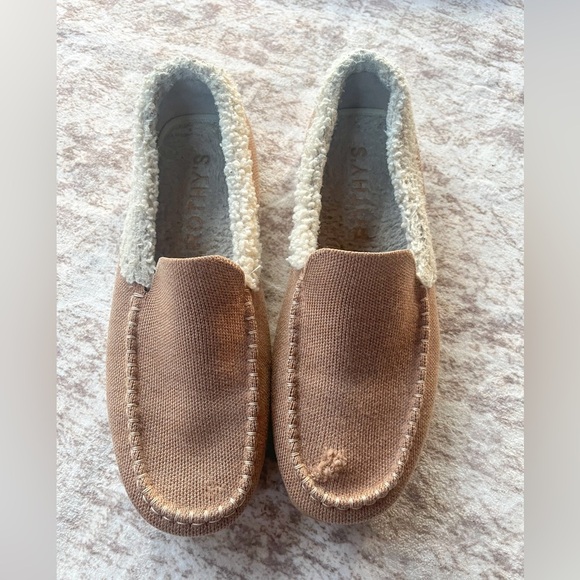 Rothy’s Men’s The Slipper Loafer Size 9 - Picture 1 of 10